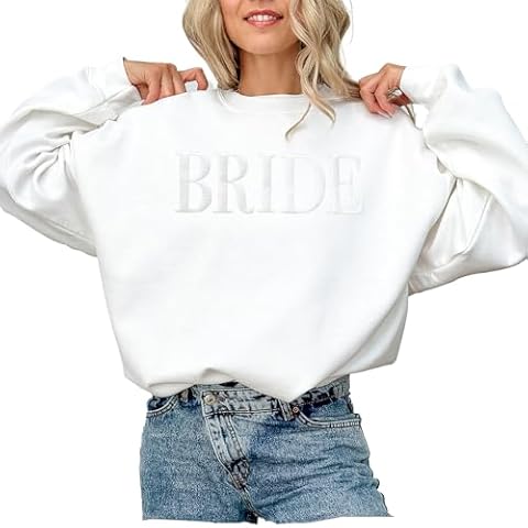 Sweatshirts for Women