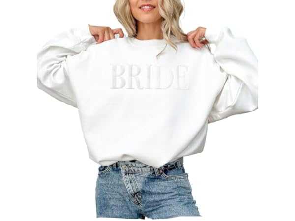 Sweatshirts for Women Thumbnail