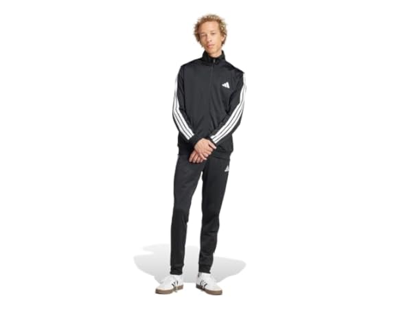 Sweatsuits for Men Thumbnail