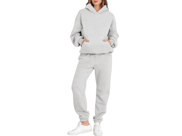 Sweatsuits for Women Thumbnail
