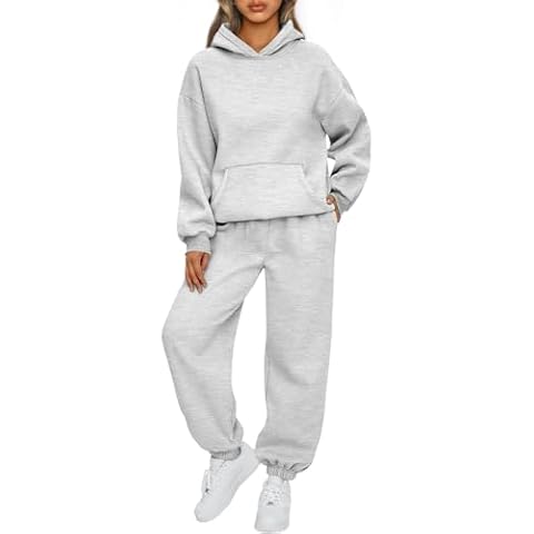Sweatsuits for Women