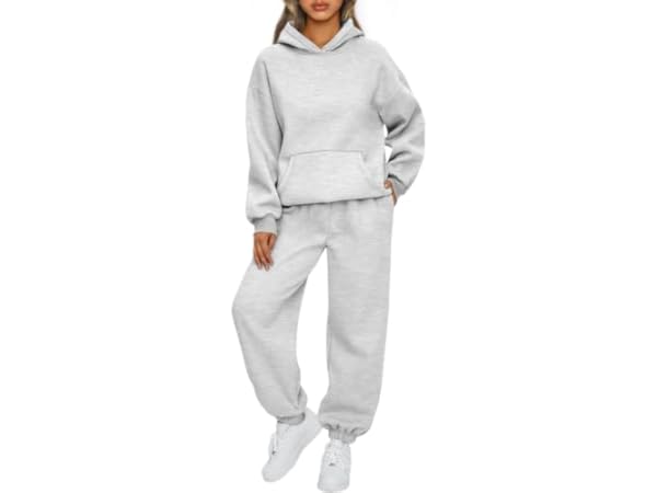 Sweatsuits for Women Thumbnail