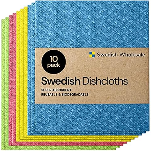 https://us.ftbpic.com/product-amz/swedish-wholesale-swedish-dishcloths-for-kitchen-10-pack-reusable-paper/61K9Le6WCpL._AC_SR480,480_.jpg