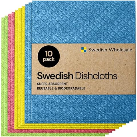 Swedish Wholesale thumbnail