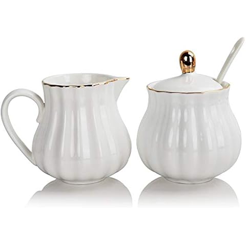 https://us.ftbpic.com/product-amz/sweejar-royal-ceramic-sugar-and-creamer-set-3-piece-set/315Ob4mEgDL._AC_SR480,480_.jpg