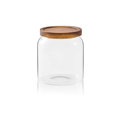 Sweejar thumbnail