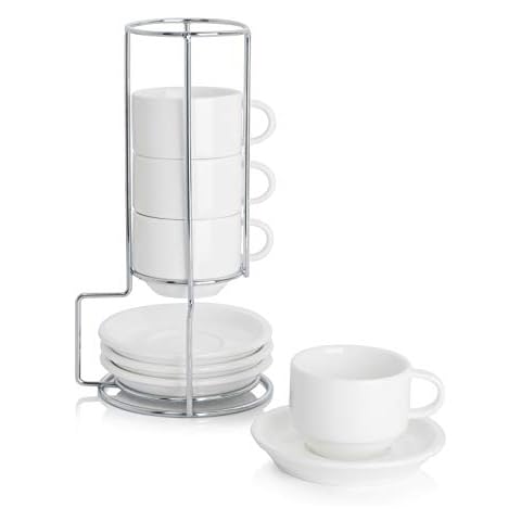 https://us.ftbpic.com/product-amz/sweese-25-ounce-porcelain-stackable-espresso-cups-with-saucers-and/31O9l8oAQFL._AC_SR480,480_.jpg