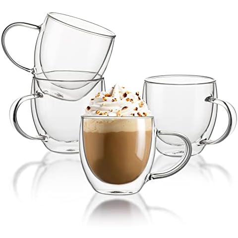 https://us.ftbpic.com/product-amz/sweese-clear-coffee-mugs-8-oz-double-wall-glass-coffee/41N2-3gmwiL._AC_SR480,480_.jpg
