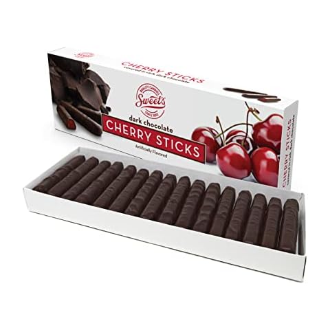 Sweet Candy Company thumbnail