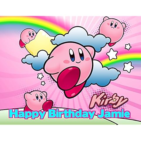 Sweet Custom Cakes thumbnail
