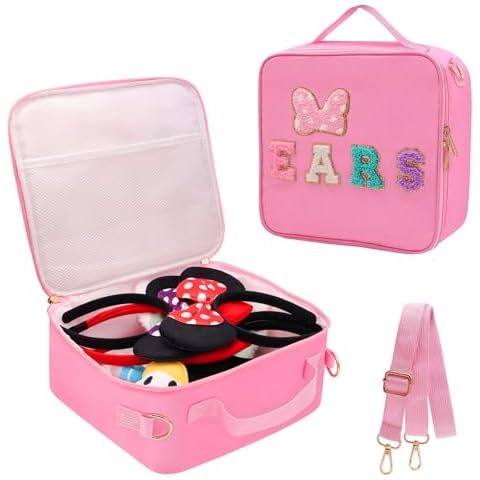 Sweet Lion thumbnail