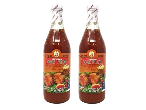 The 10 Best Sweet Sour Sauce Of 2024 Reviews FindThisBest   41Nv0j WcaL.  CR0,0,600,450 