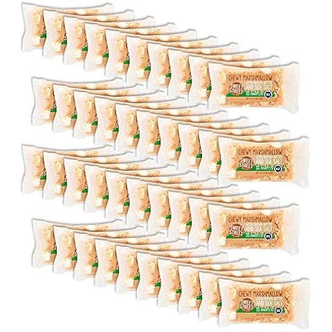 Sweet Street Frozen thumbnail