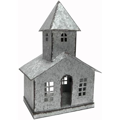 Sweet Summer Living thumbnail