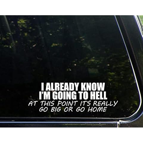 Sweet Tea Decals thumbnail
