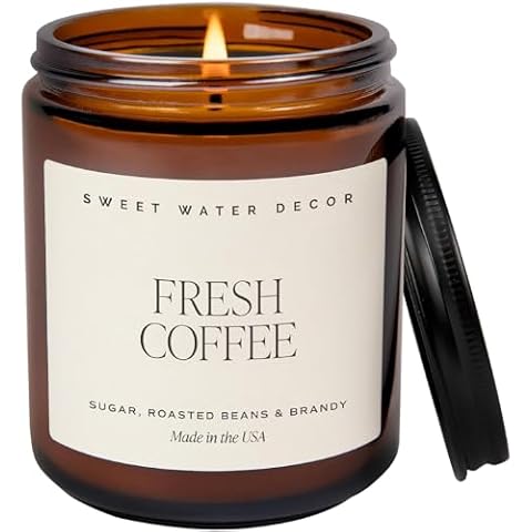 Sweet Water Decor thumbnail