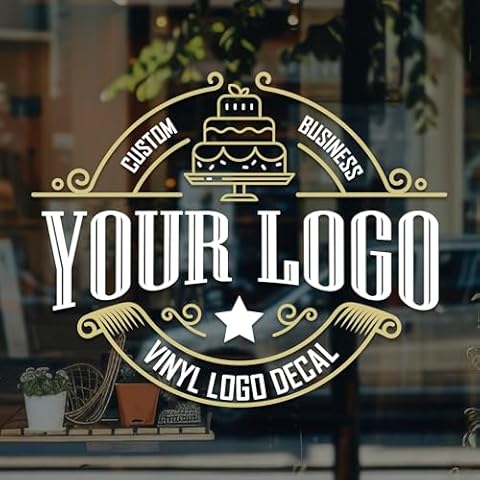 Sweetums Signatures thumbnail