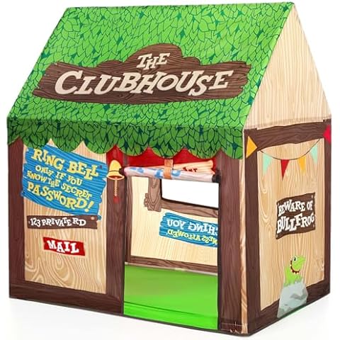 Swehouse thumbnail