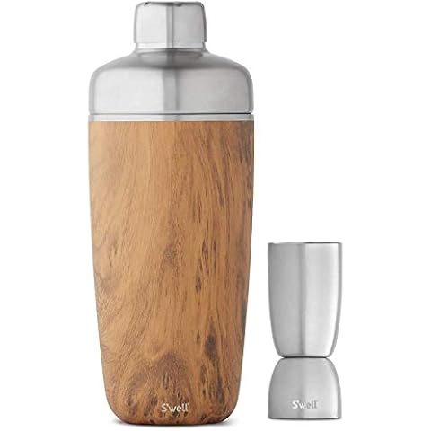 https://us.ftbpic.com/product-amz/swell-stainless-steel-shaker-set-with-jigger-carafe-18-fl/41tNpbzex6L._AC_SR480,480_.jpg