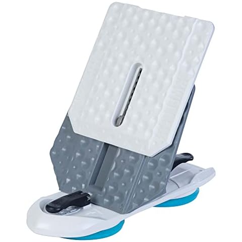 SWELL Wakesurf Creator thumbnail