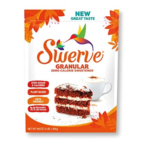 Swerve thumbnail