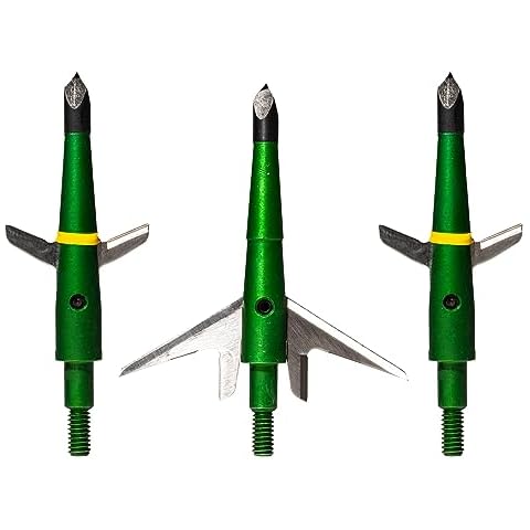 Swhacker thumbnail
