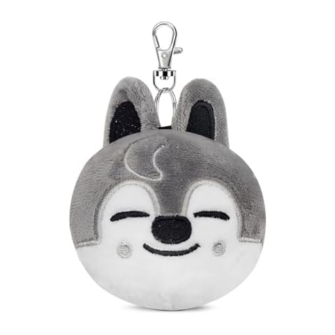 Swico Remado thumbnail