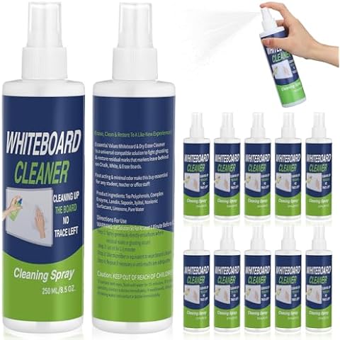 Swiffen feature image