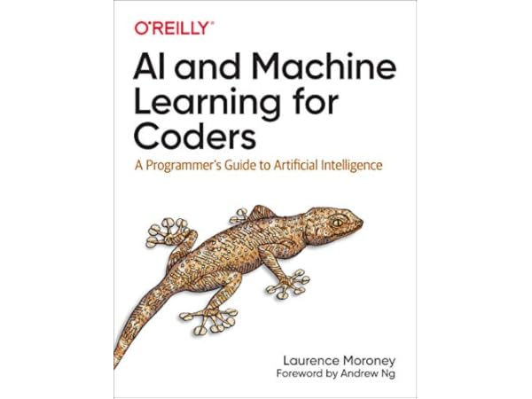 Swift Programming Language Books Thumbnail