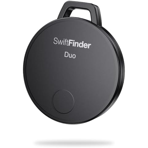 SwiftFinder thumbnail