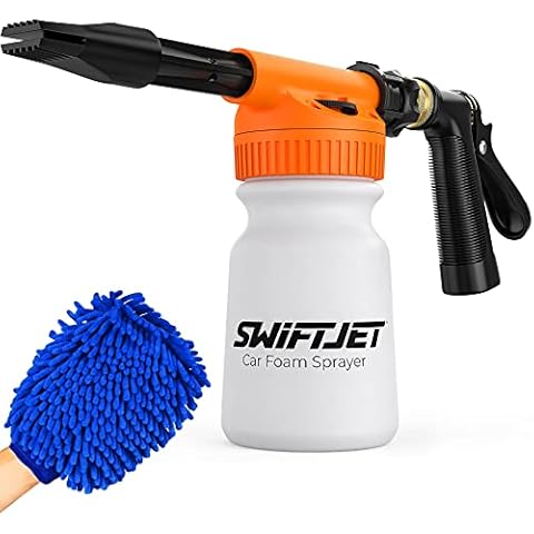 SwiftJet thumbnail