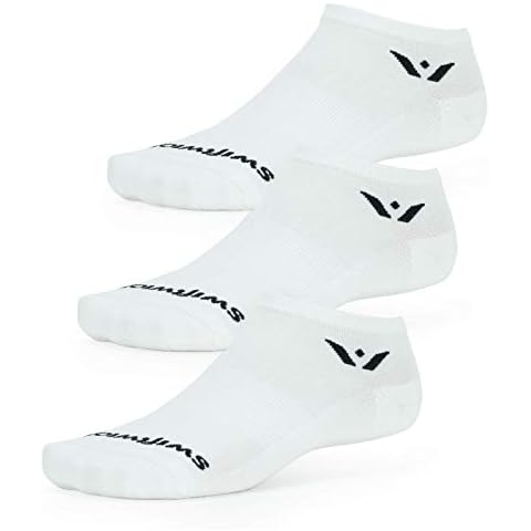 Swiftwick thumbnail