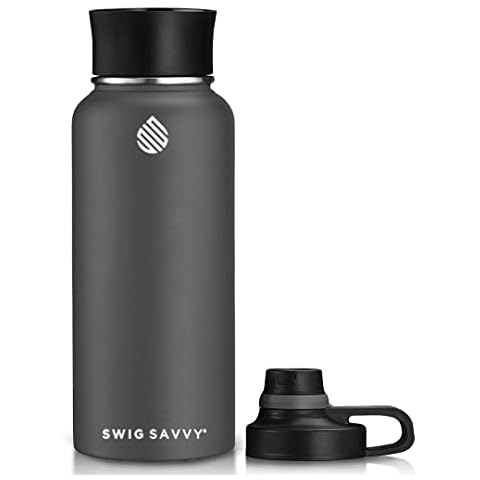 Swig Savvy thumbnail