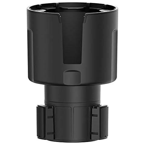 https://us.ftbpic.com/product-amz/swigzy-car-cup-holder-expander-adapter-adjustable-fits-hydro-flask/31qkWoINcxS._AC_SR480,480_.jpg