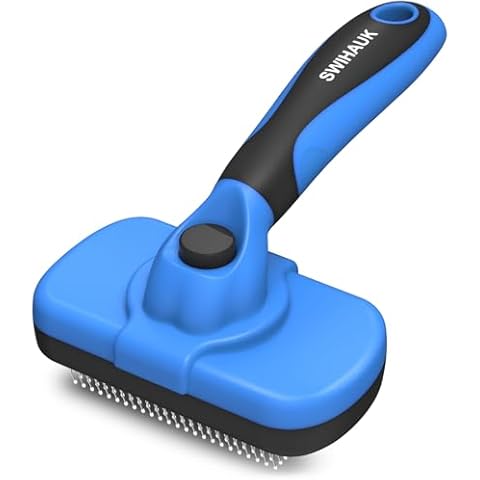 Swihauk feature image
