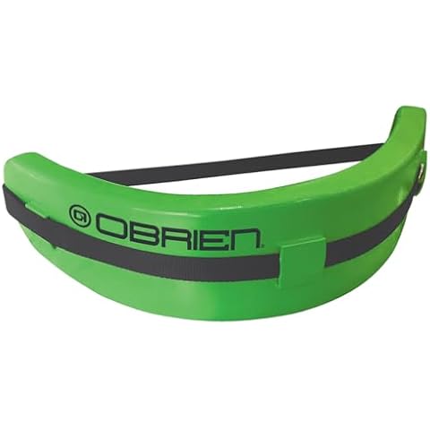 Swim Belts