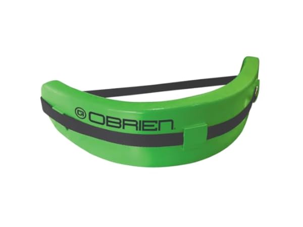 Swim Belts Thumbnail