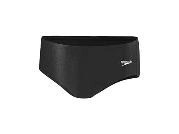 Swim Briefs for Men Thumbnail