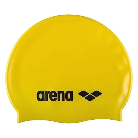 Swim Caps for Boys