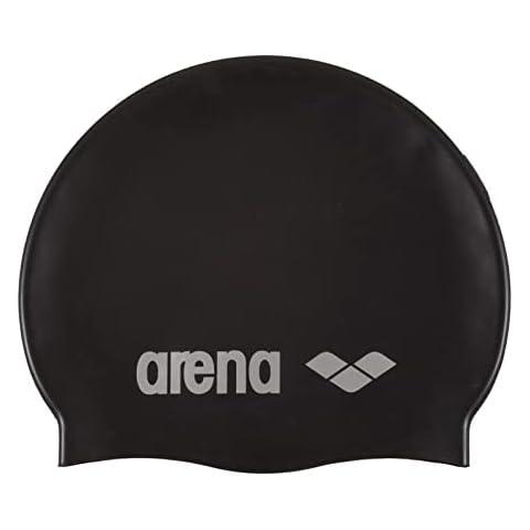 Swim Caps for Men