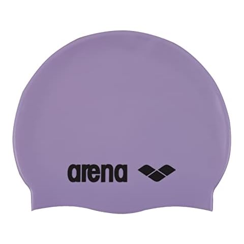 Swim Caps for Women