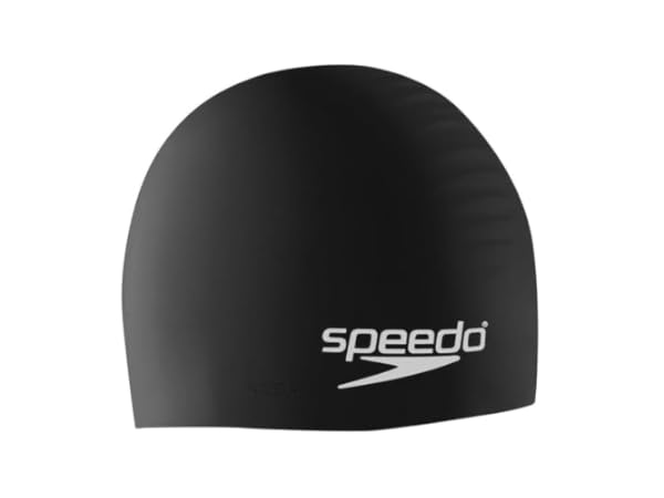 Swim Caps Thumbnail