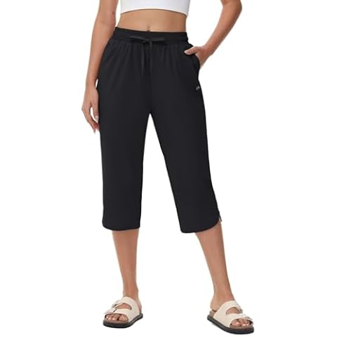 Swim Pants for Women