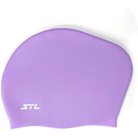 SWIM TIME LOG thumbnail