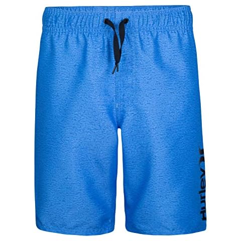 Swim Trunks for Boys