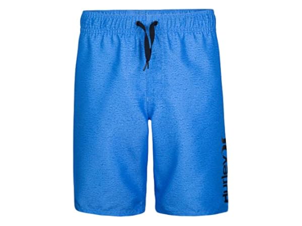 Swim Trunks for Boys Thumbnail