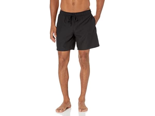 Swim Trunks for Men Thumbnail