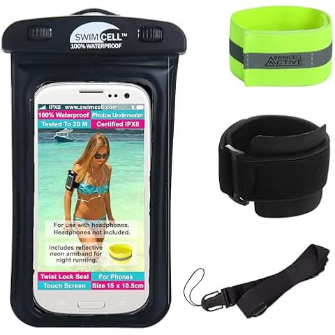 SwimCell thumbnail