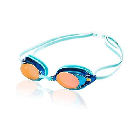 Swimming Goggles for Women
