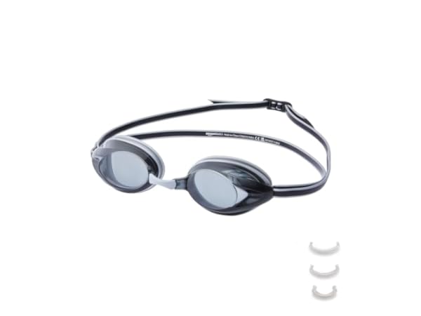 Swimming Goggles Thumbnail